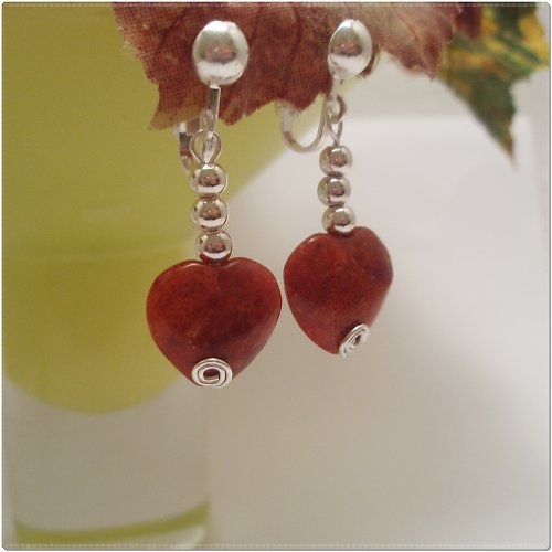 Valentine — foto 2