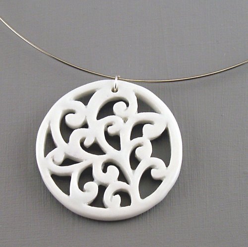 Ornament — foto 4
