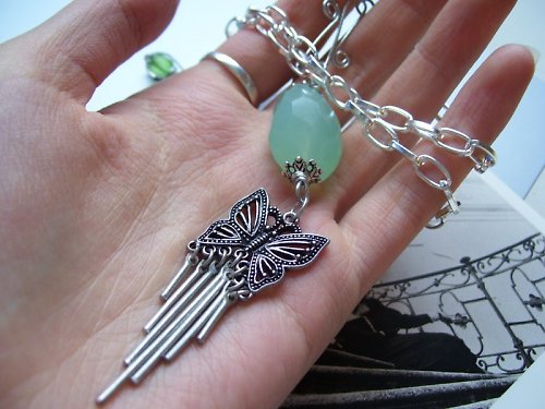 Orlaith — foto 3
