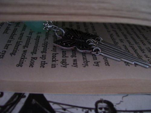 Orlaith — foto 5