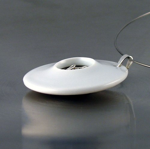 UFO... — foto 5