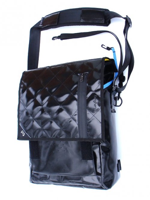 Playbag - No.1.6 — foto 2
