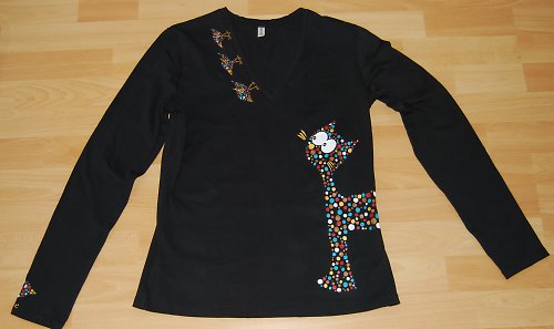 Kočičí — foto 5