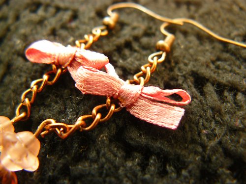 Pink-ish — foto 2