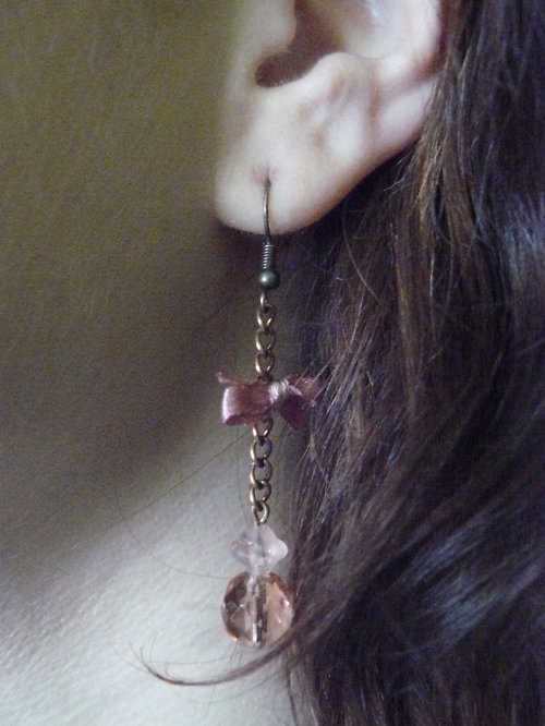 Pink-ish — foto 3