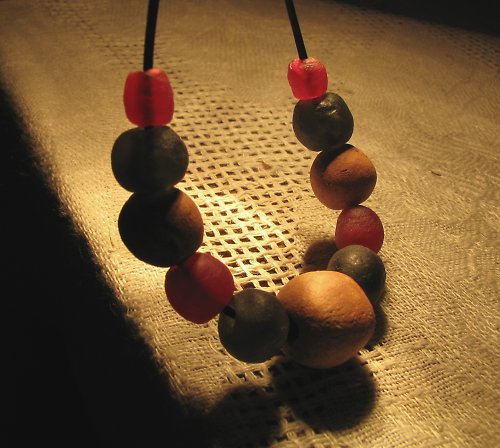 Zemité eko XIII. — foto 3