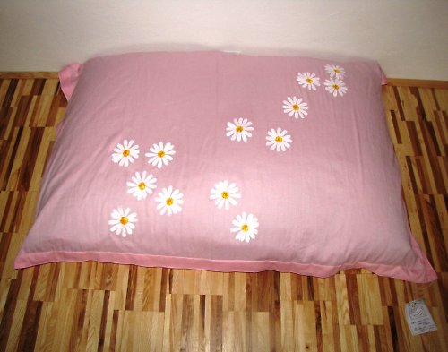 Relaxační vak dětský — foto 3