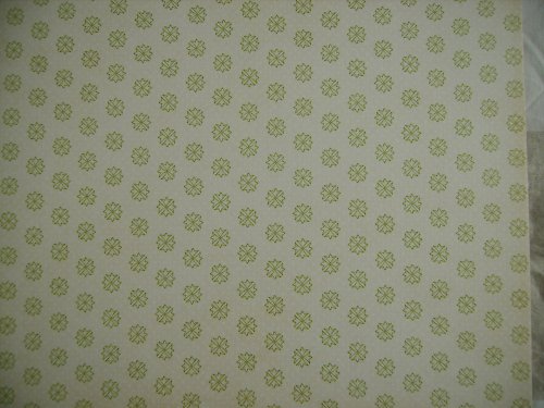 Green_Garden Party — foto 2