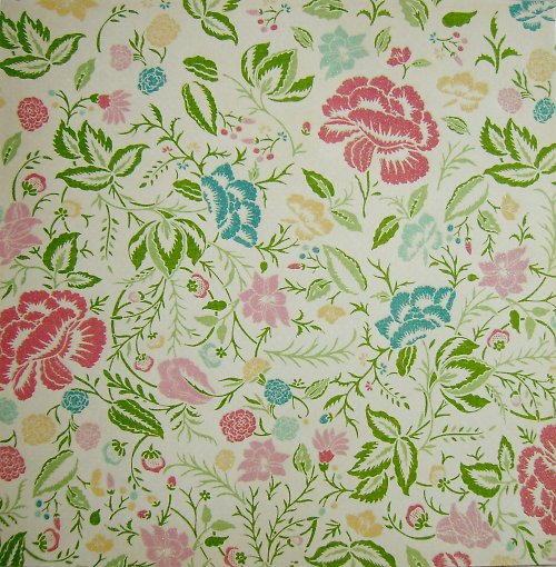 Floral with Glitter_Garden Party — foto 2
