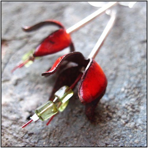Tulipánky.. — foto 2