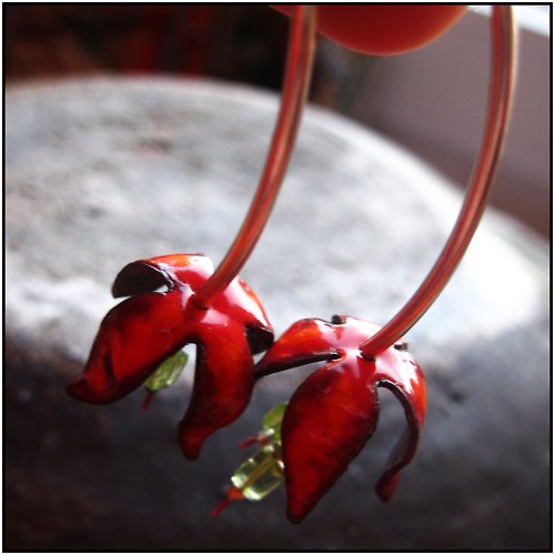Tulipánky.. — foto 4