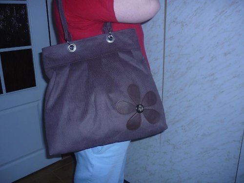 Kakaová... — foto 2
