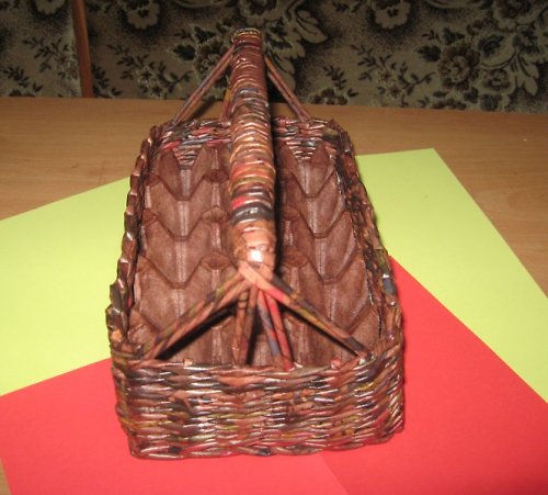 Vajíčkovník! — foto 3