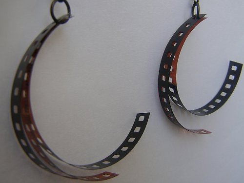 Filmová stár č.2 — foto 3