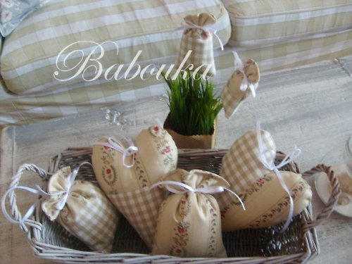 Přírodní krása — foto 2