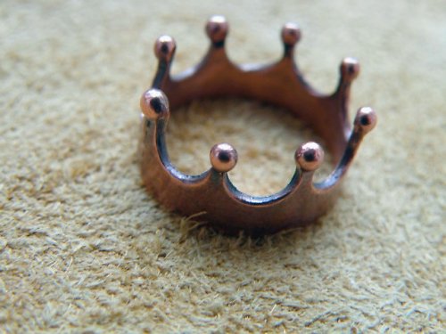 Pro princeznu...... — foto 3