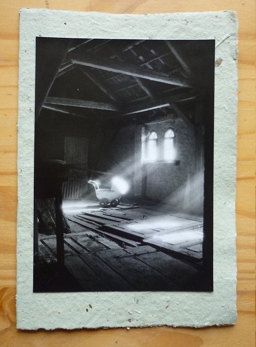PŘÁNÍ 4 — foto 2