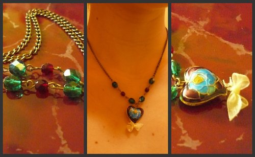 For a Byzantine Princess — foto 2