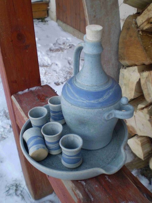 Likérník — foto 3