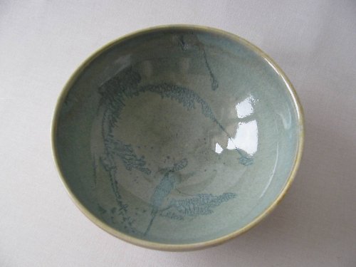 Porcelánová mísa — foto 3