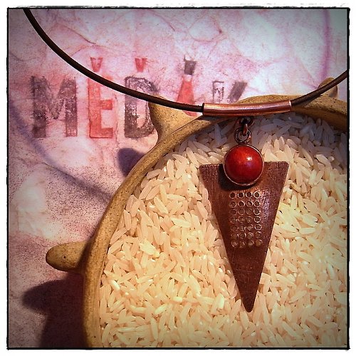 Pod obzorem....I. — foto 5