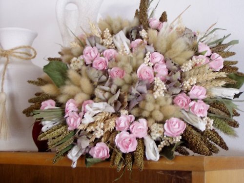 Kytka romantik — foto 2