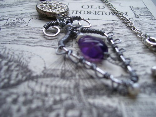 Faerydae — foto 3
