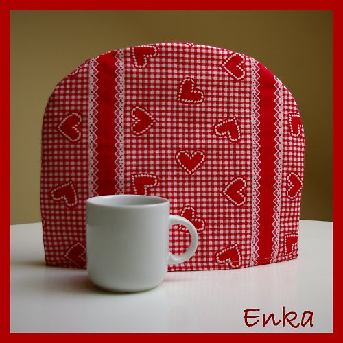 Prostírka — foto 2