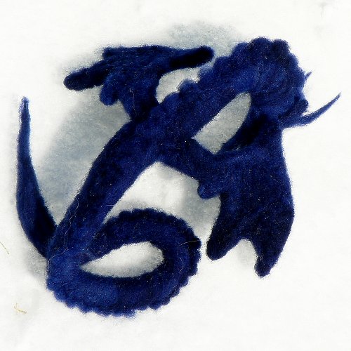 Drago — foto 3