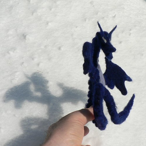 Drago — foto 5