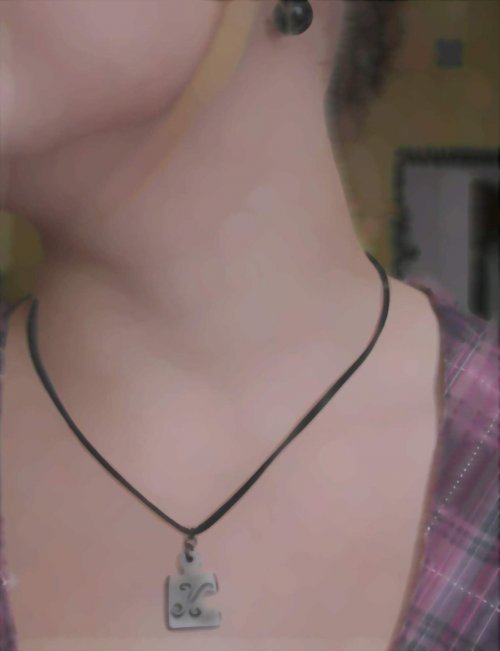 Puzzle Romance — foto 4