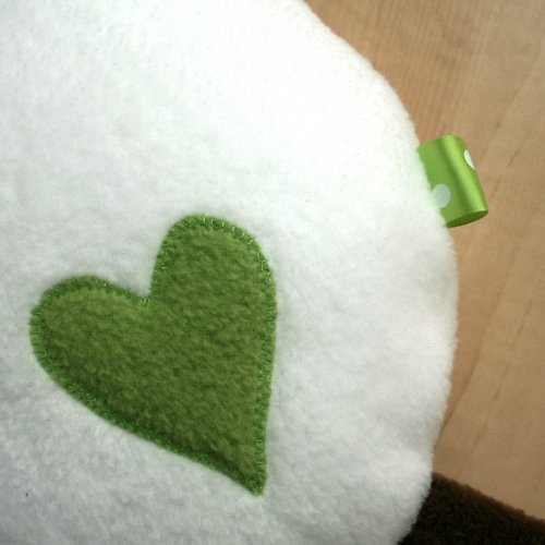 Eko - Polly — foto 3