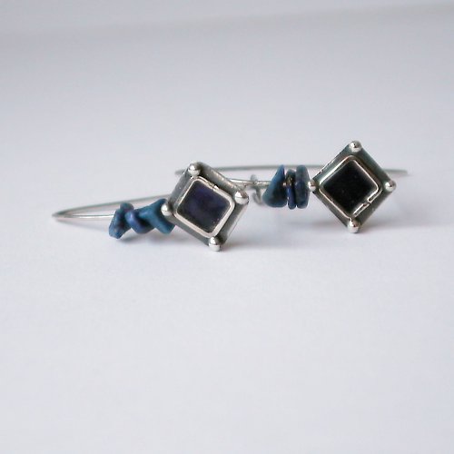 Triangle — foto 3