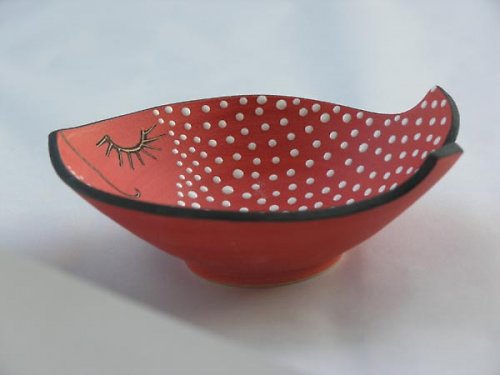 Miska Rybka — foto 2