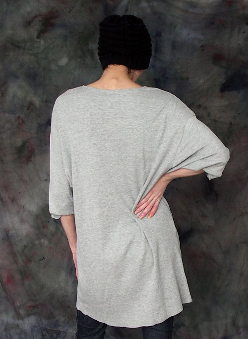 NOT FOR SALE, maxitriko — foto 3