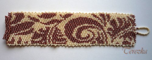 Vintage — foto 2