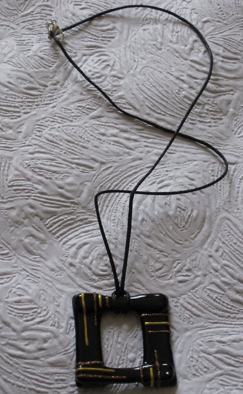 Elegantní — foto 3