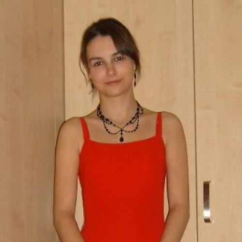Plesový na přání — foto 4