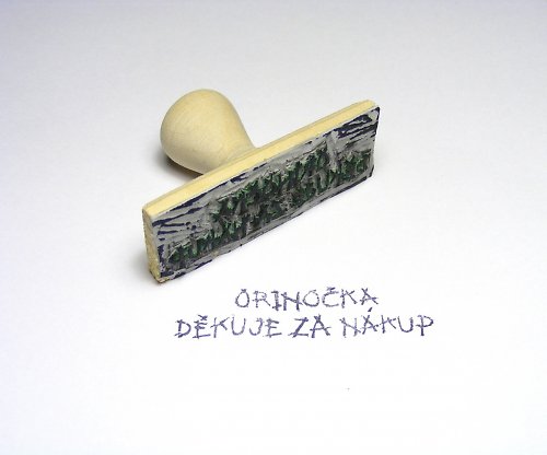 Na přání — foto 2