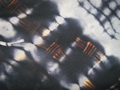 Halena volného střihu — foto 3