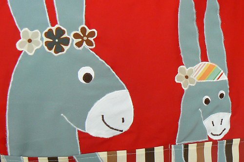 Oslíkovic rodina — foto 4