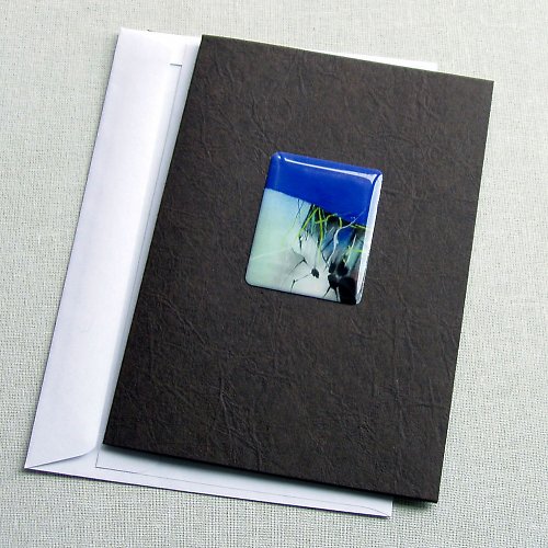 Modré — foto 2