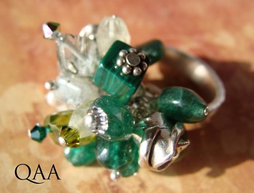 Garden Ring — foto 2