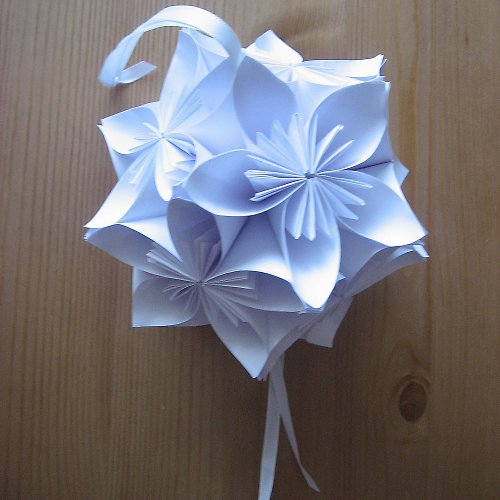 Ranní rosa — foto 3