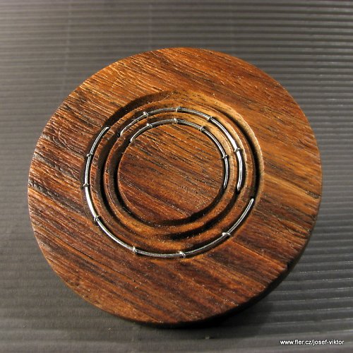 Luna IV. — foto 2