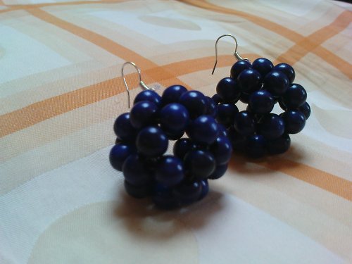 Blue effect — foto 2