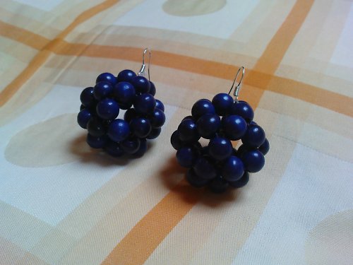 Blue effect — foto 3