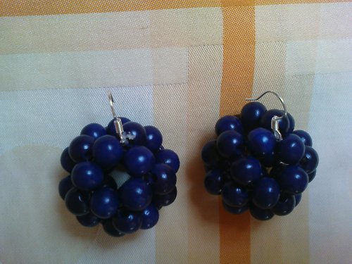 Blue effect — foto 4
