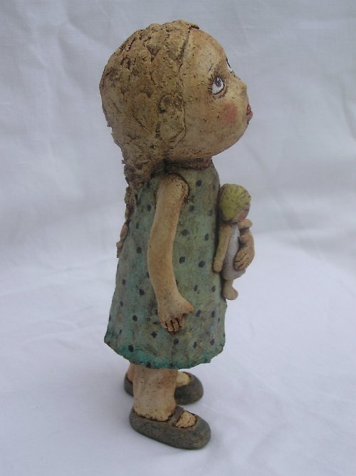 Alenka (na objednávku) — foto 2