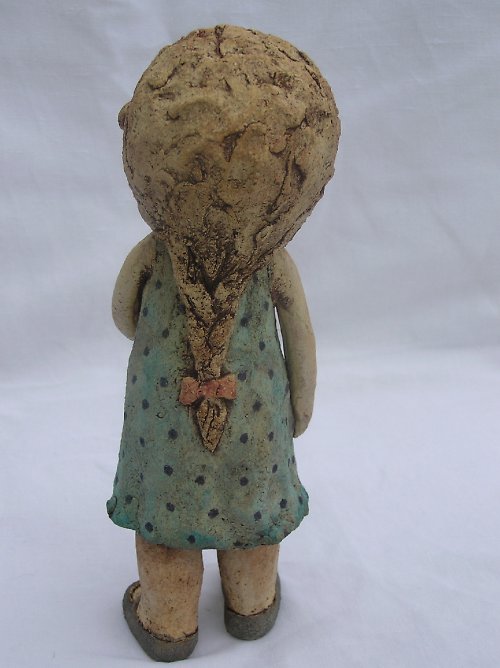 Alenka (na objednávku) — foto 3